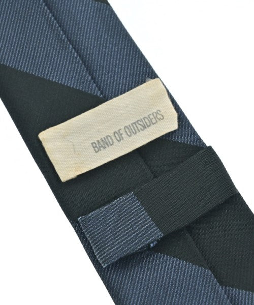 Band Of Outsiders เนคไท