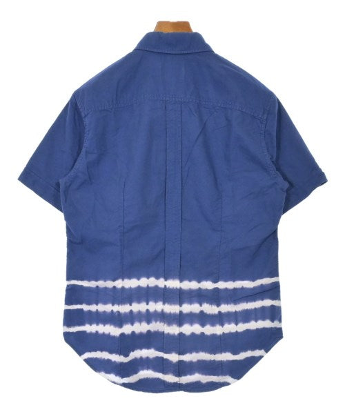 Band Of Outsiders เสื้อลำลอง