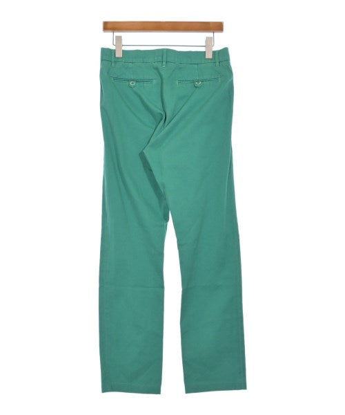 Band Of Outsiders ชิโน่