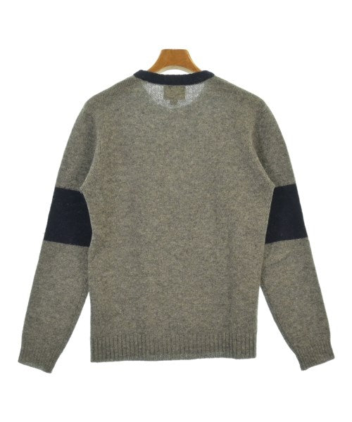 Band Of Outsiders เสื้อกันหนาว