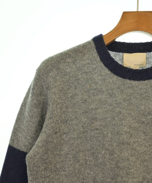 Band Of Outsiders เสื้อกันหนาว