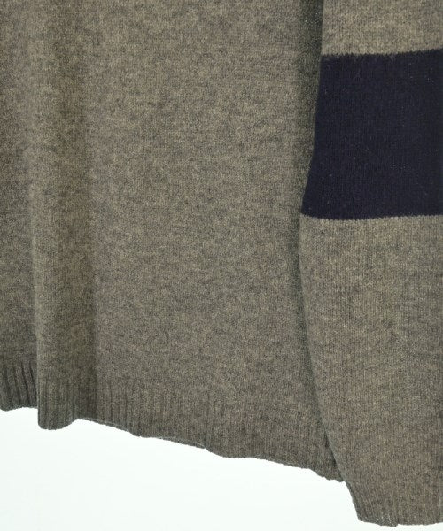 Band Of Outsiders เสื้อกันหนาว