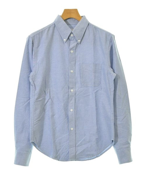 Band Of Outsiders เสื้อลำลอง