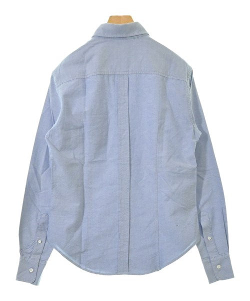 Band Of Outsiders เสื้อลำลอง