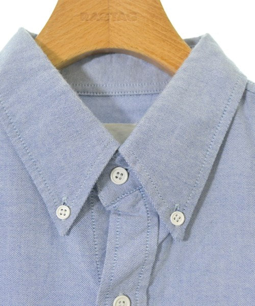 Band Of Outsiders เสื้อลำลอง