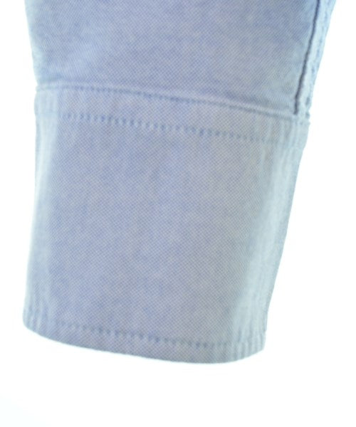 Band Of Outsiders เสื้อลำลอง