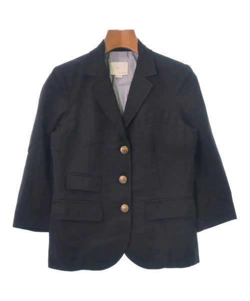 Band Of Outsiders เบลเซอร์/แจ็คเก็ตสูท