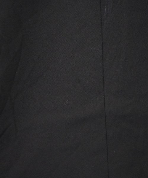 Band Of Outsiders เบลเซอร์/แจ็คเก็ตสูท