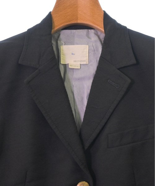 Band Of Outsiders เบลเซอร์/แจ็คเก็ตสูท