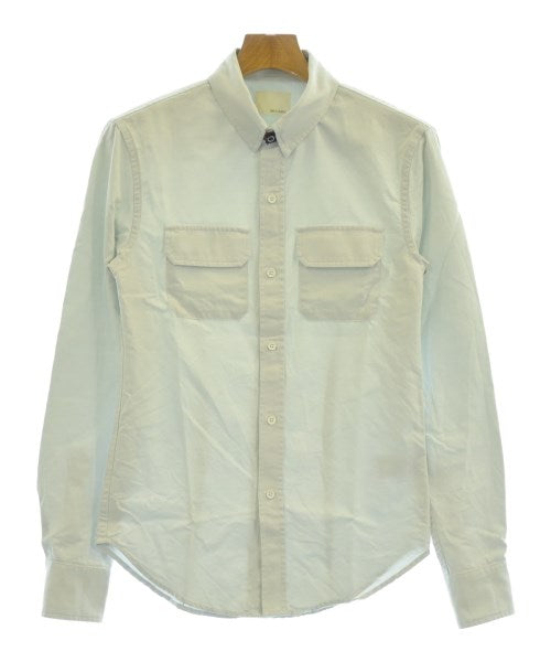 Band Of Outsiders เสื้อลำลอง