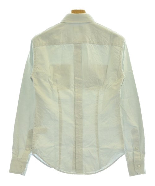 Band Of Outsiders เสื้อลำลอง