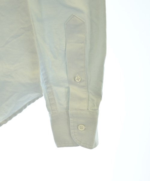 Band Of Outsiders เสื้อลำลอง