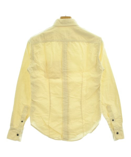 Band Of Outsiders เสื้อลำลอง