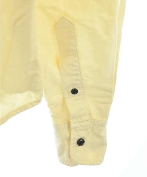 Band Of Outsiders เสื้อลำลอง