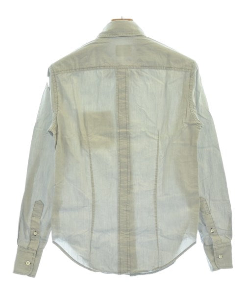 Band Of Outsiders เสื้อลำลอง