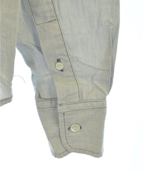 Band Of Outsiders เสื้อลำลอง