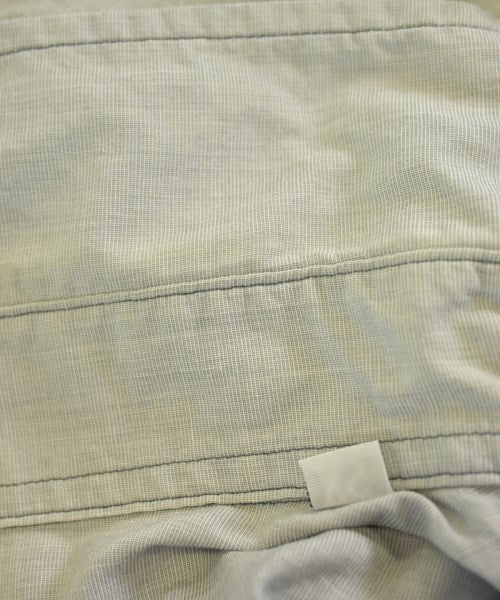 Band Of Outsiders เสื้อลำลอง