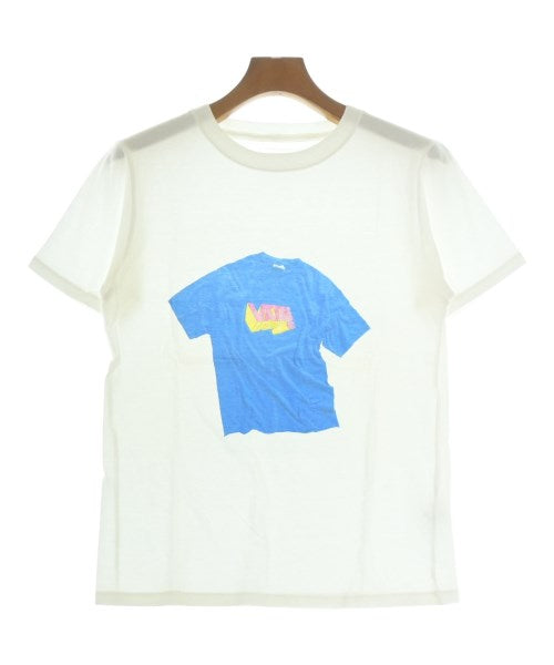 Band Of Outsiders เสื้อยืด/เสื้อท็อปส์