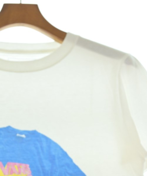 Band Of Outsiders เสื้อยืด/เสื้อท็อปส์