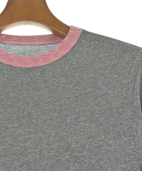 Band Of Outsiders เสื้อยืด/เสื้อท็อปส์