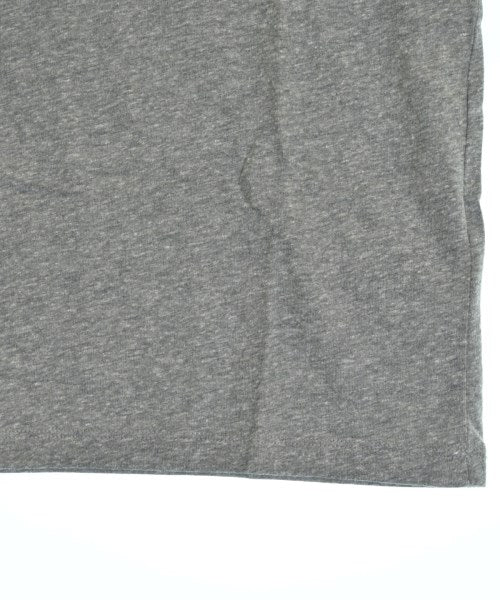 Band Of Outsiders เสื้อยืด/เสื้อท็อปส์