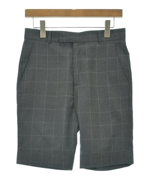 Band Of Outsiders กางเกงขาสั้น