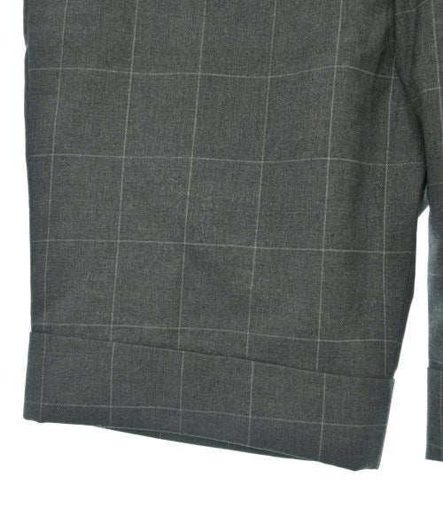 Band Of Outsiders กางเกงขาสั้น