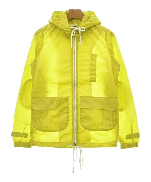 Band Of Outsiders แจ็คเก็ตเบลาส์ อื่น