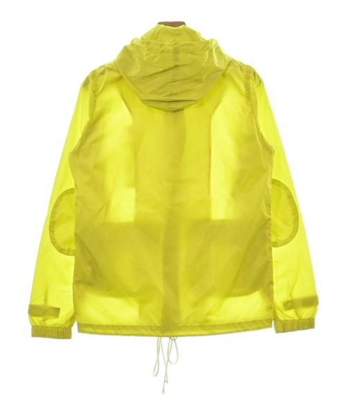 Band Of Outsiders แจ็คเก็ตเบลาส์ อื่น