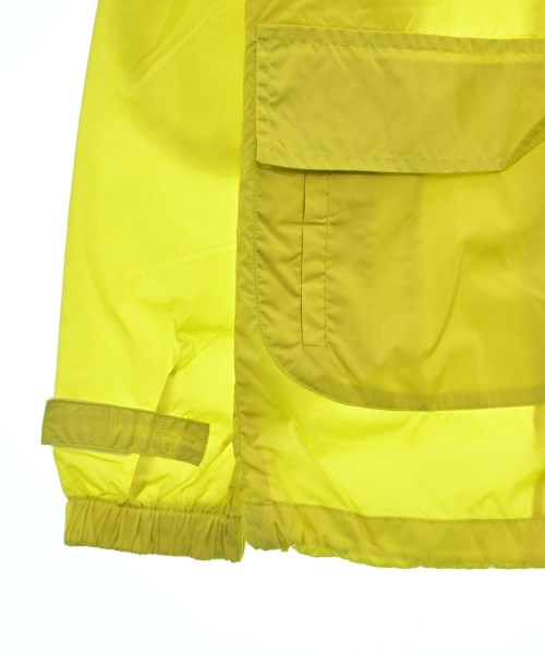 Band Of Outsiders แจ็คเก็ตเบลาส์ อื่น