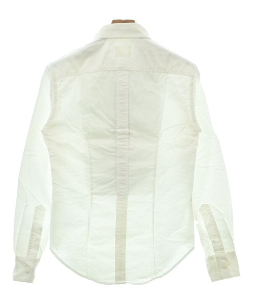 Band Of Outsiders เสื้อลำลอง