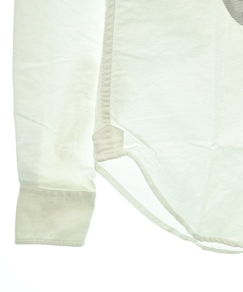 Band Of Outsiders เสื้อลำลอง