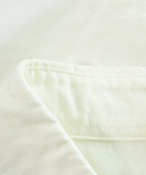 Band Of Outsiders เสื้อลำลอง