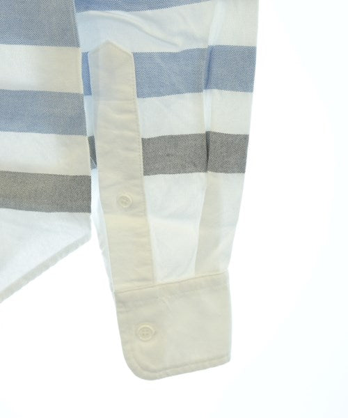 Band Of Outsiders เสื้อลำลอง