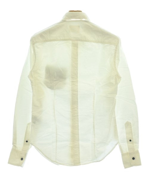 Band Of Outsiders เสื้อลำลอง