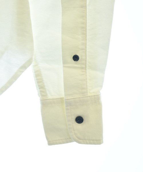 Band Of Outsiders เสื้อลำลอง