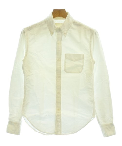 Band Of Outsiders เสื้อลำลอง