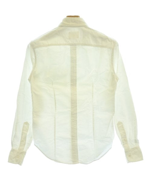 Band Of Outsiders เสื้อลำลอง