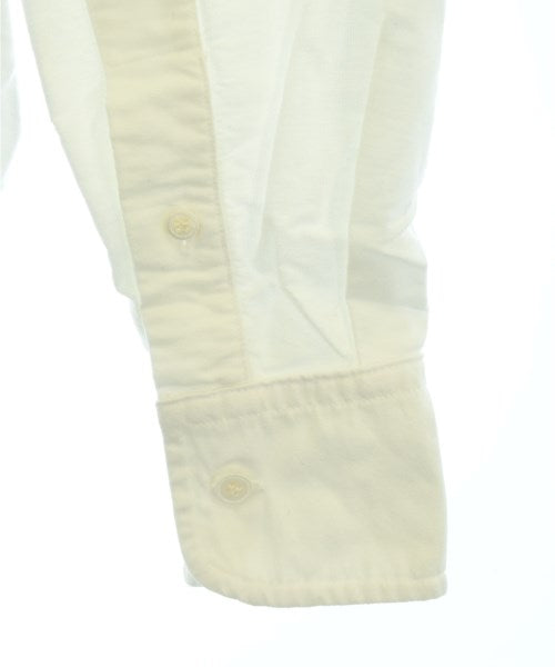 Band Of Outsiders เสื้อลำลอง