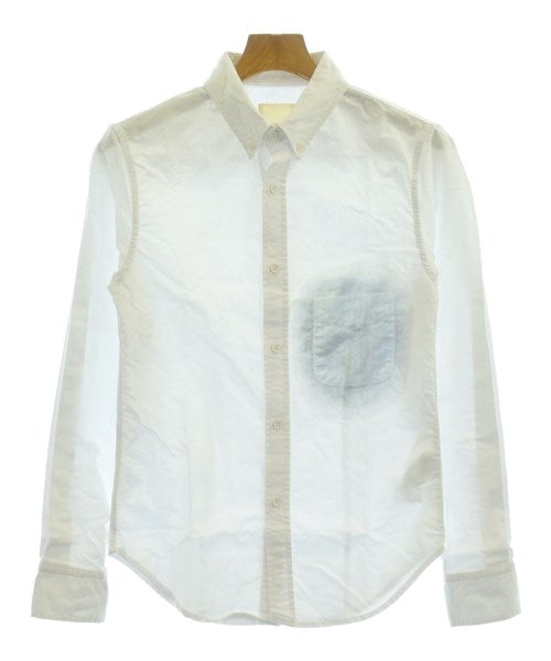 Band Of Outsiders เสื้อลำลอง