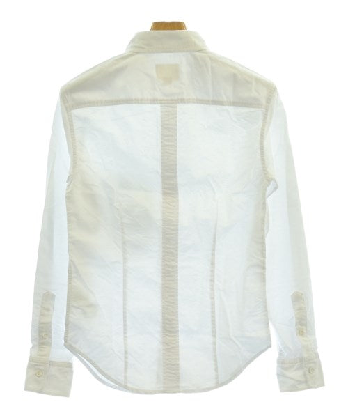 Band Of Outsiders เสื้อลำลอง