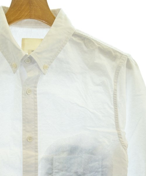 Band Of Outsiders เสื้อลำลอง