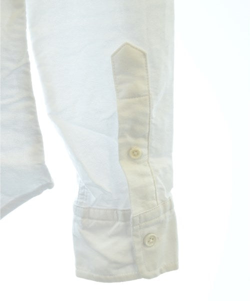 Band Of Outsiders เสื้อลำลอง