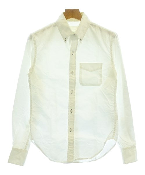 Band Of Outsiders เสื้อลำลอง