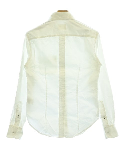 Band Of Outsiders เสื้อลำลอง