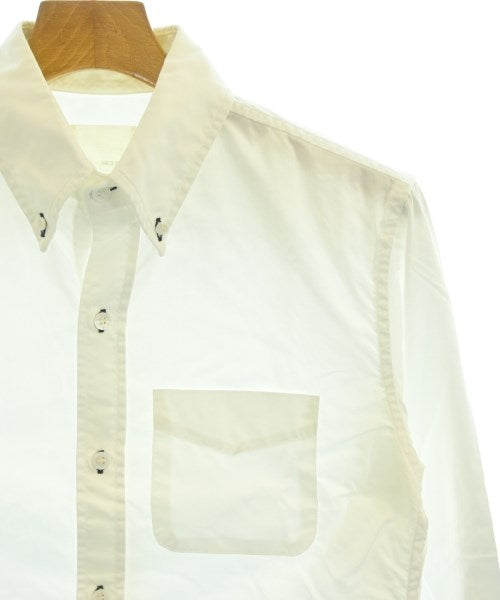 Band Of Outsiders เสื้อลำลอง