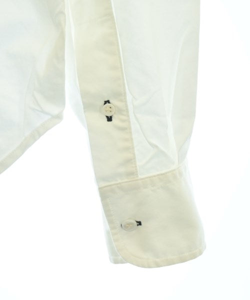 Band Of Outsiders เสื้อลำลอง