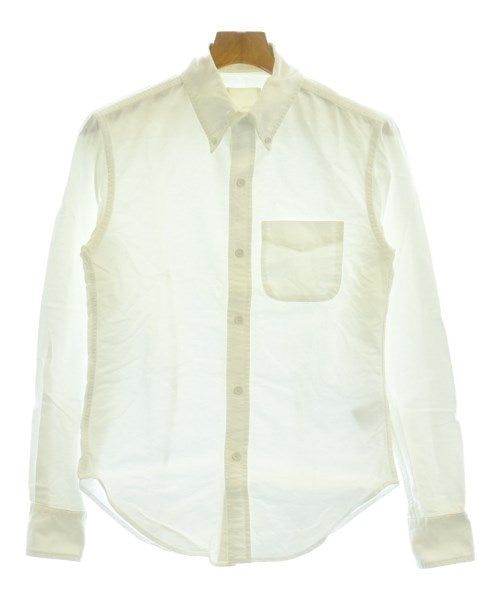 Band Of Outsiders เสื้อลำลอง