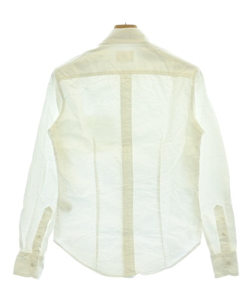 Band Of Outsiders เสื้อลำลอง