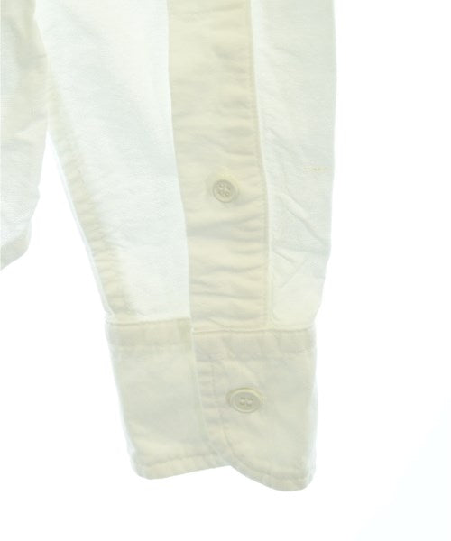 Band Of Outsiders เสื้อลำลอง